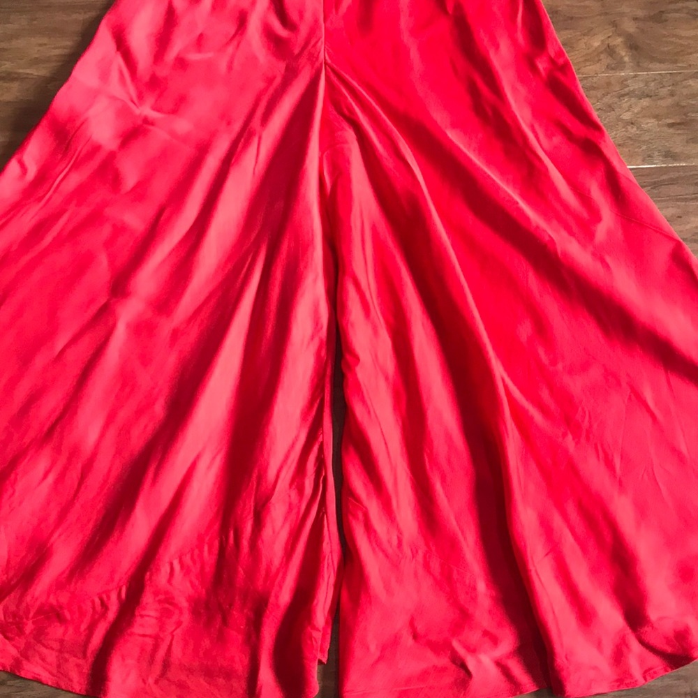 Outfit!!!!!! - Picture 2 of 8